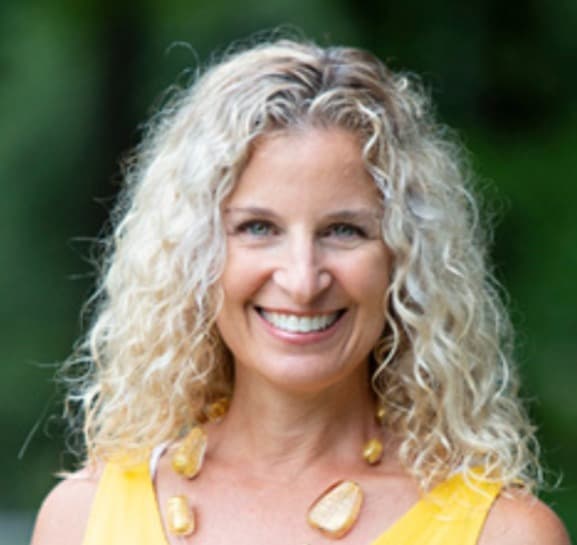 Photo of Tanya Primo Jones